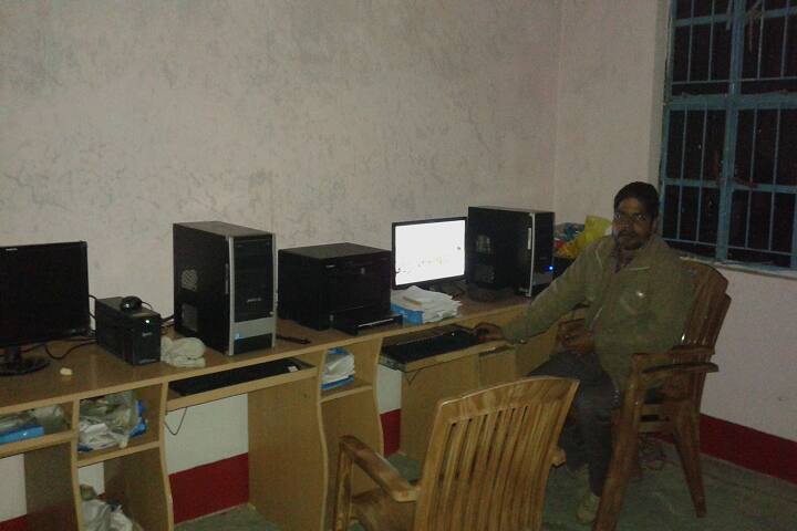 it-lab